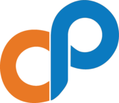 Charudatta_Pagare_Home